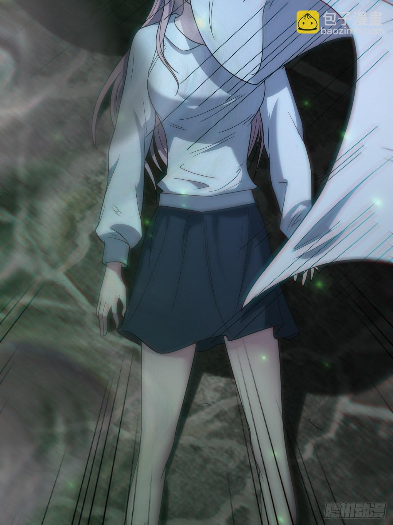 还阳失败