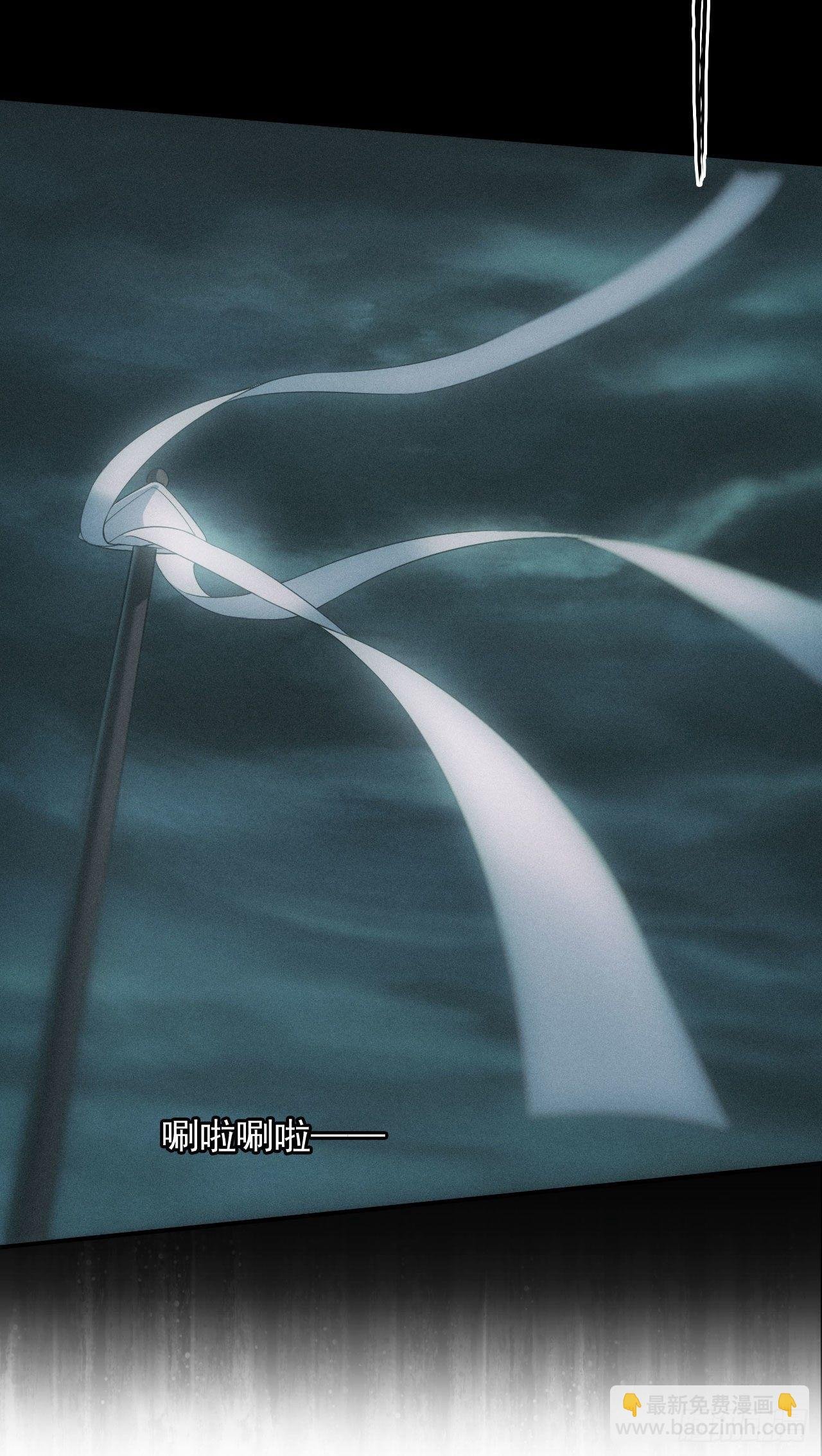 昏睡怪病