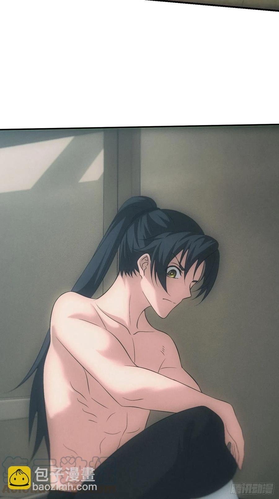 人血蛊