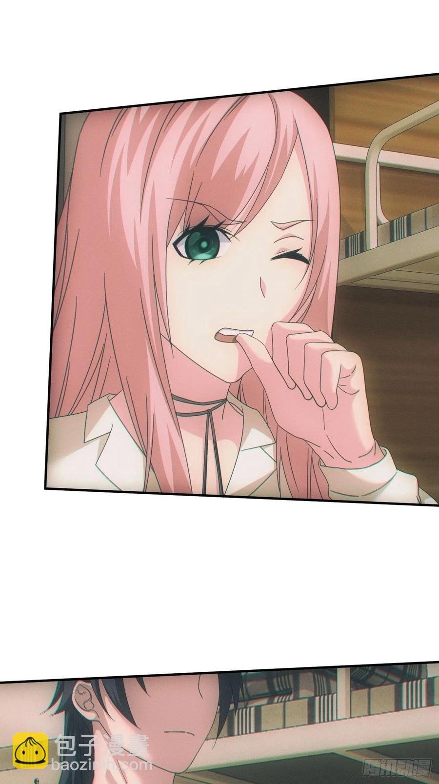 人血蛊