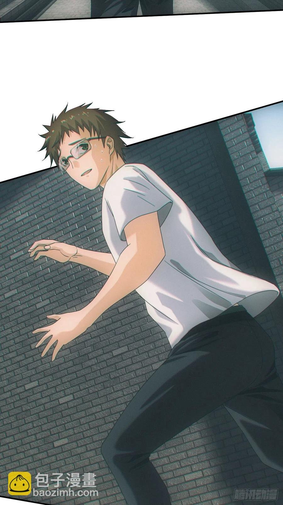 人血蛊
