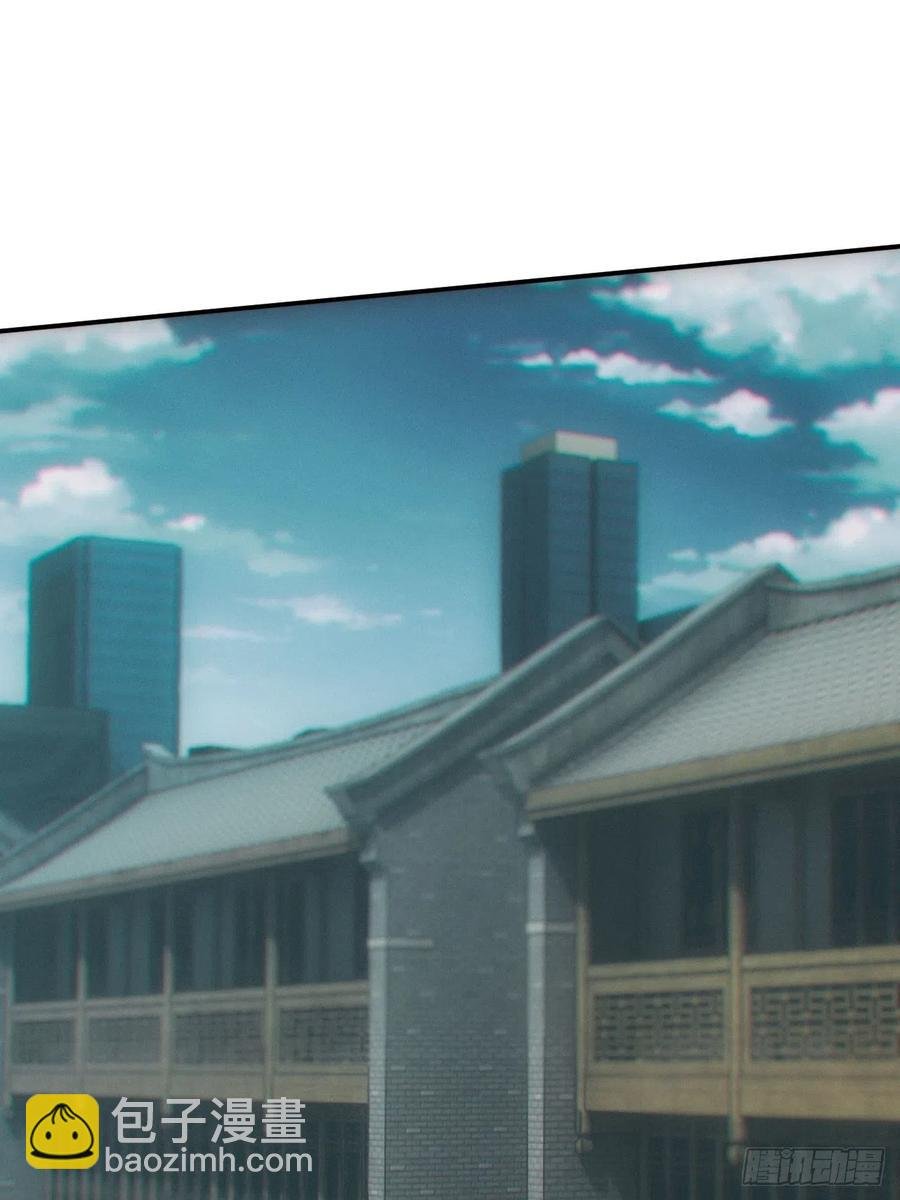 人血蛊