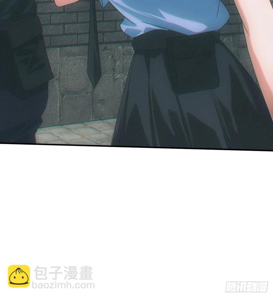 人血蛊