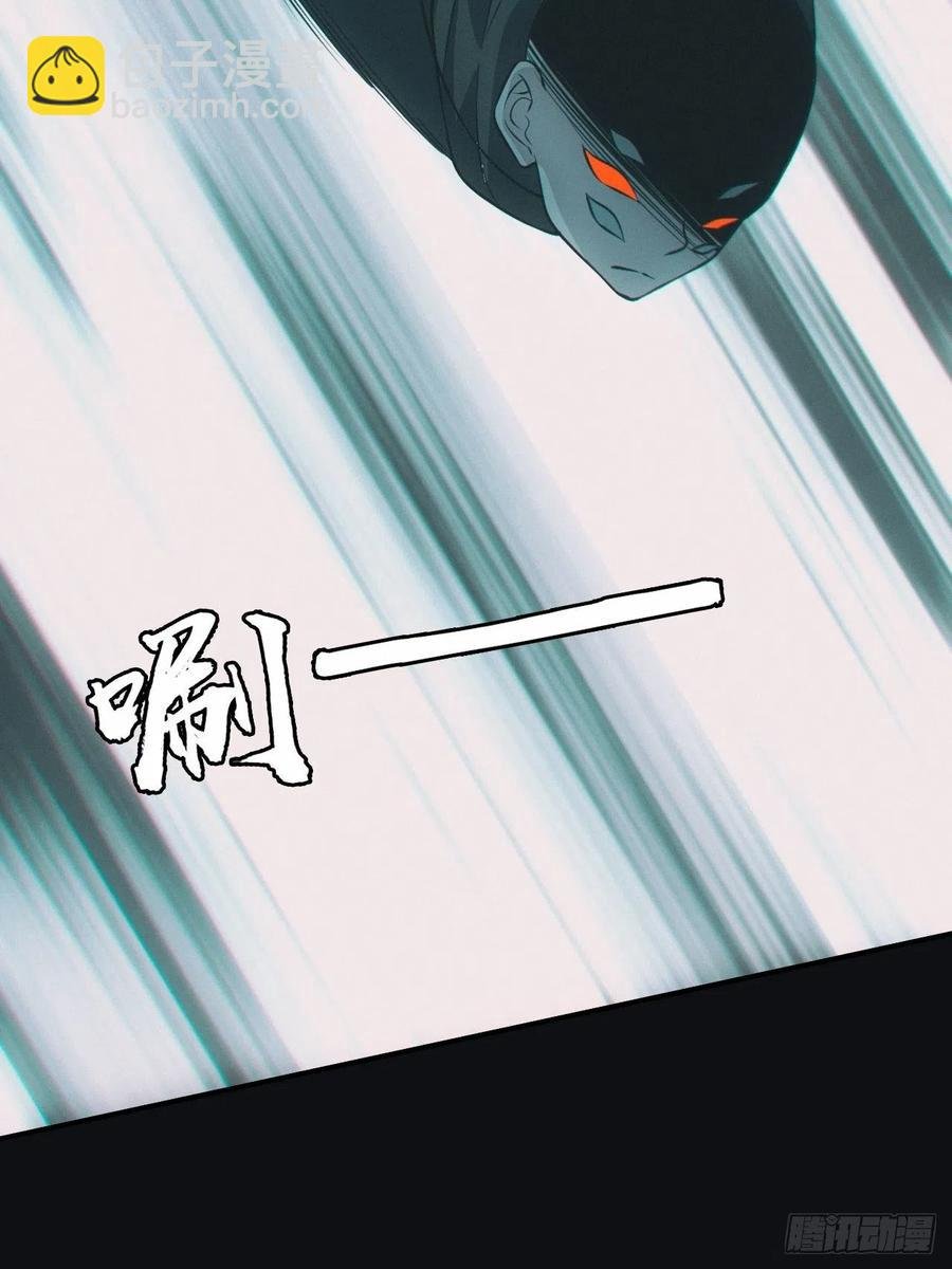 瓮中捉鳖