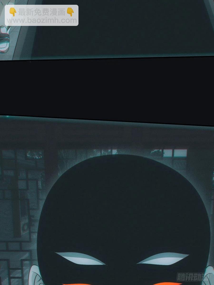 瓮中捉鳖