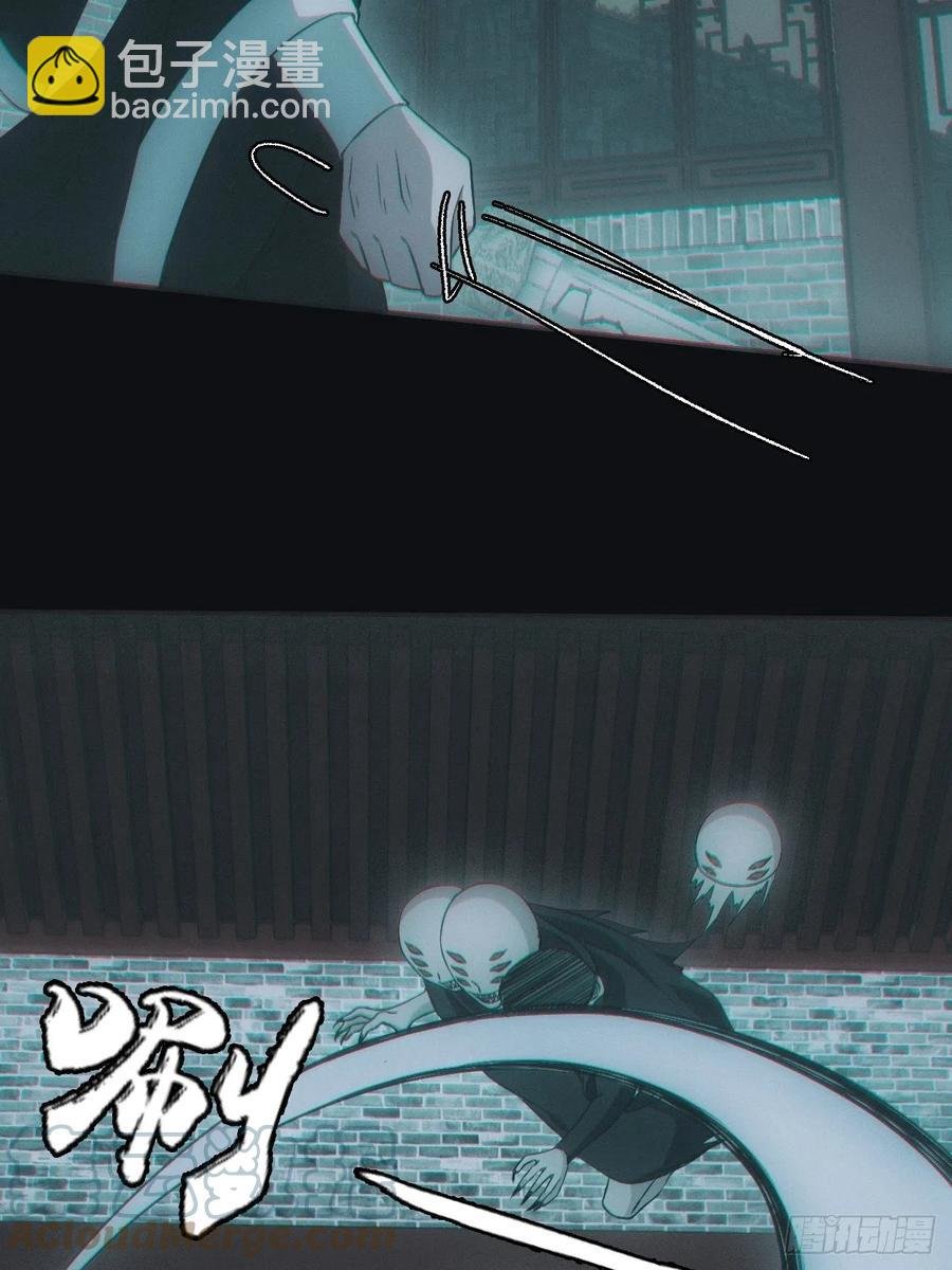 夺剑