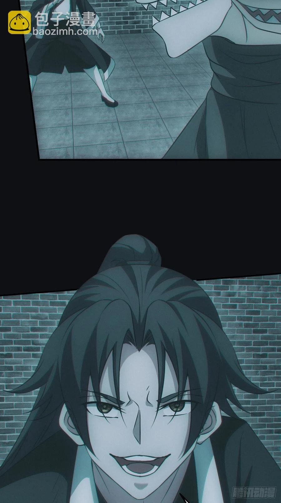 夺剑