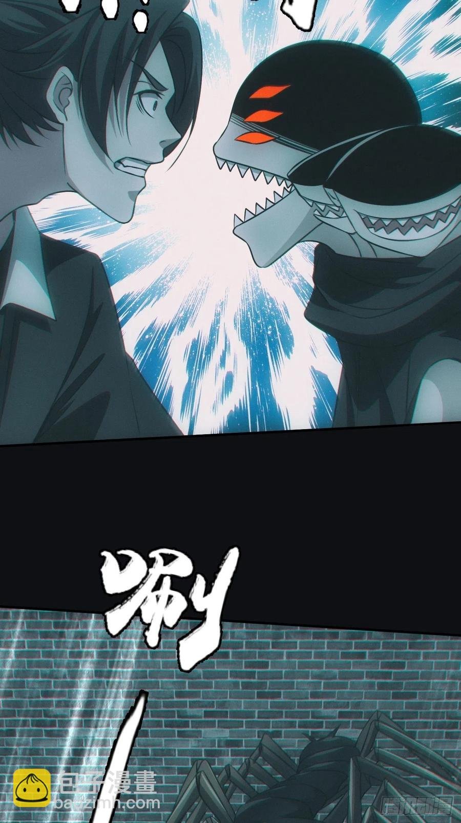 夺剑