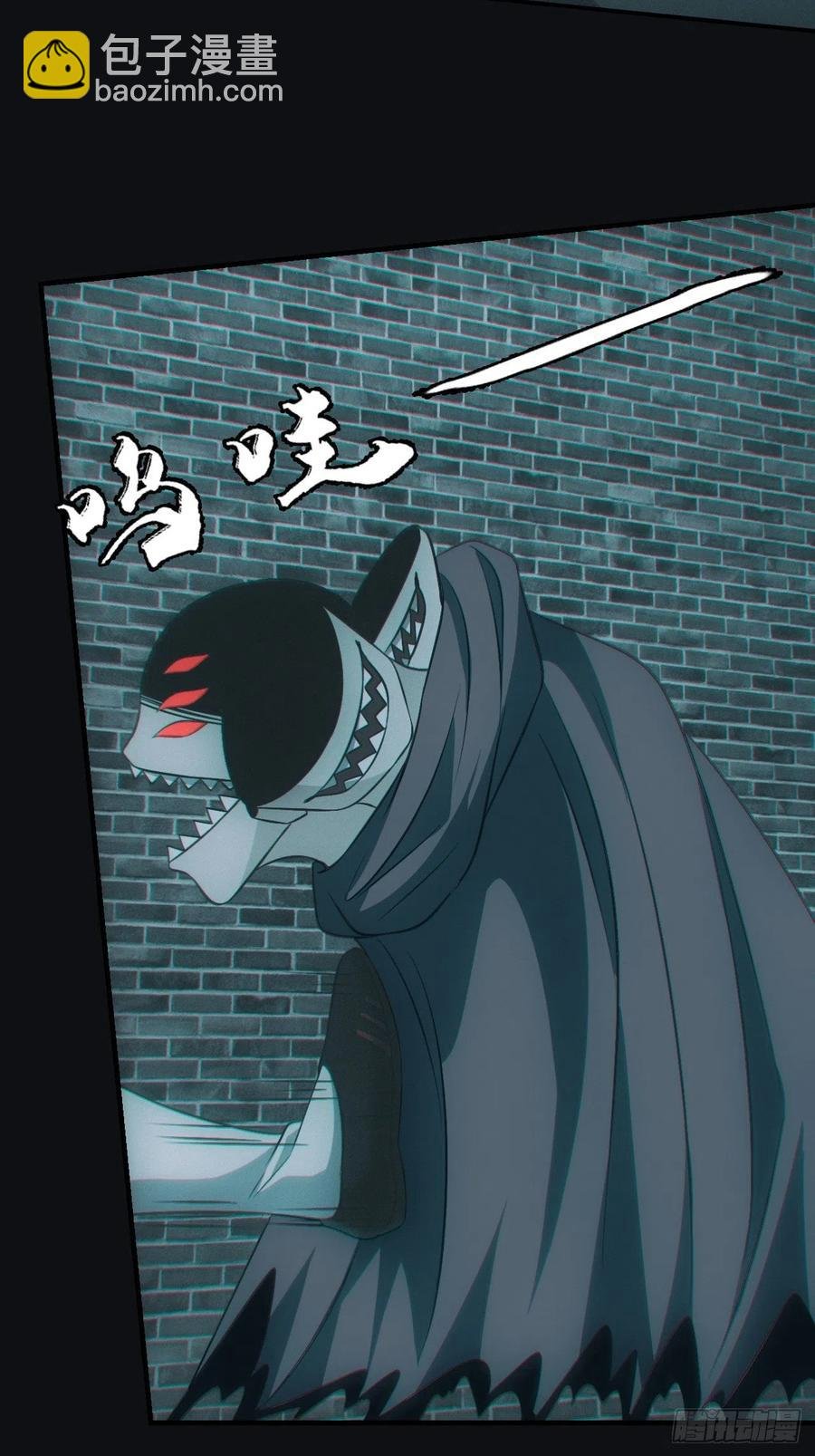夺剑