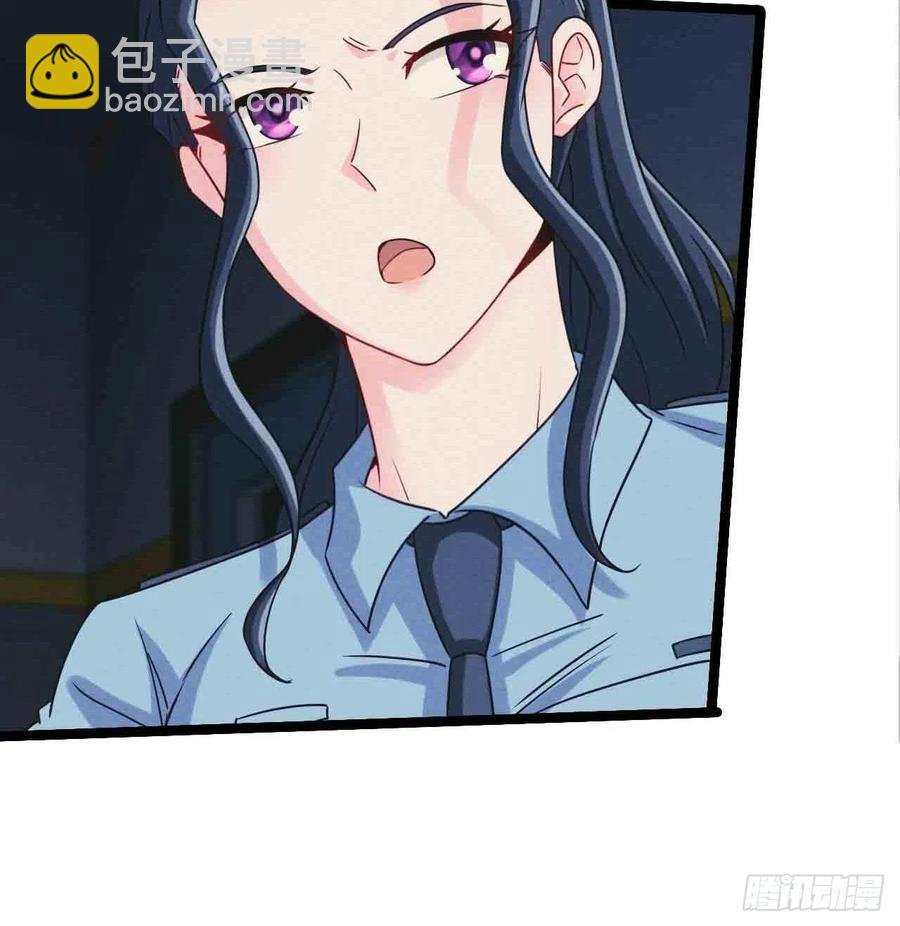 接阴生婆