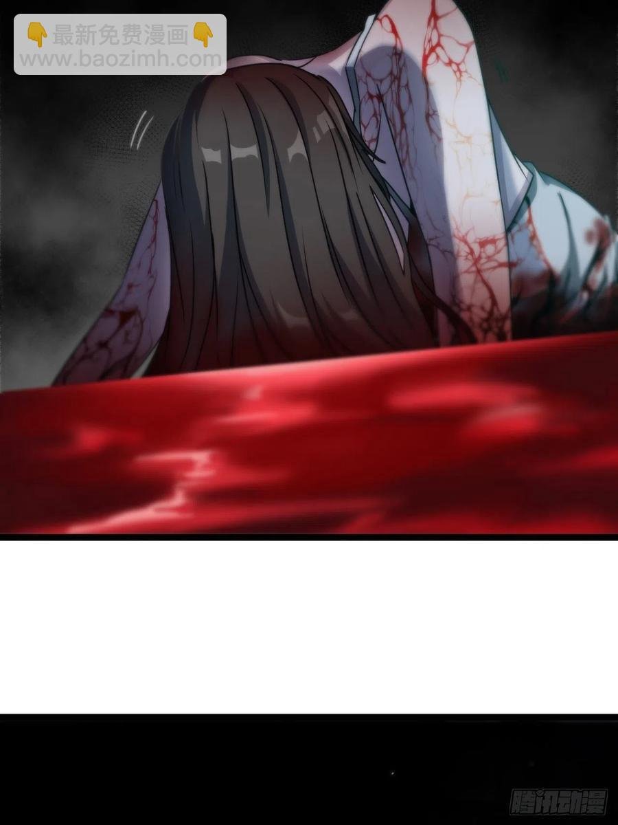 接阴生婆