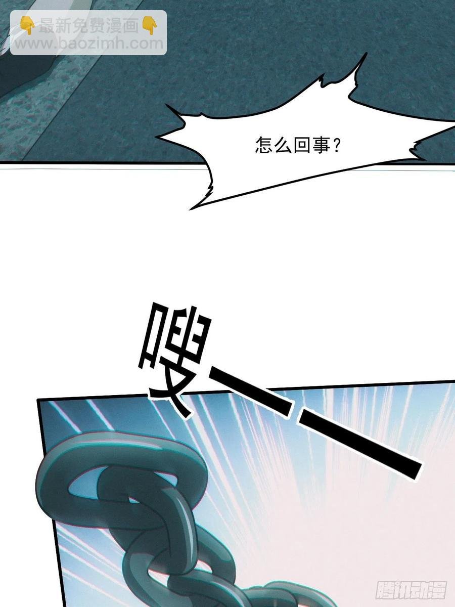 特殊的仪式