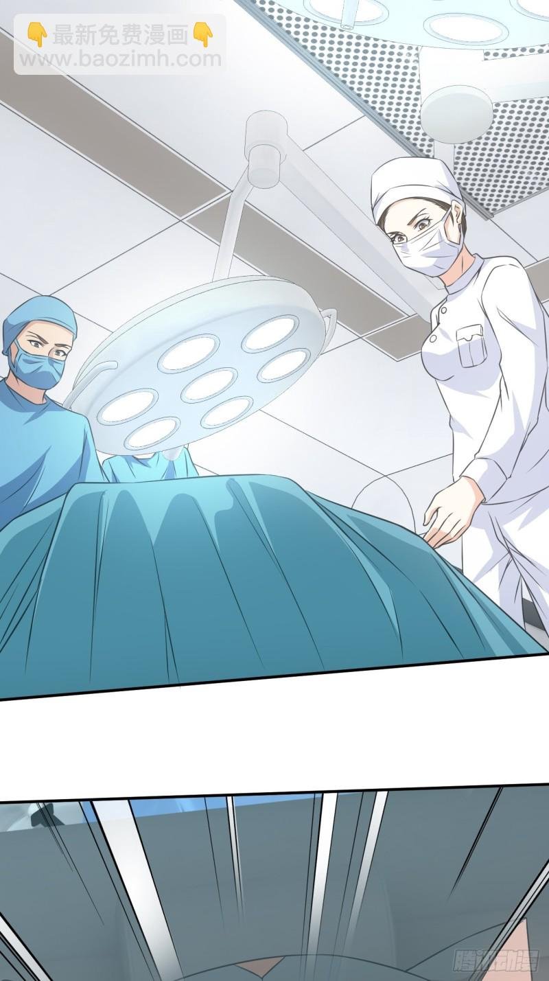 水落石出
