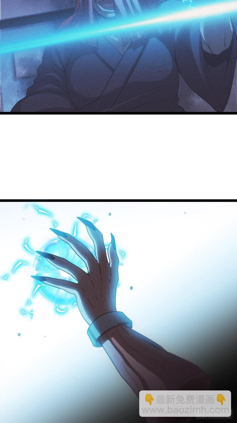 杀，还是不杀？