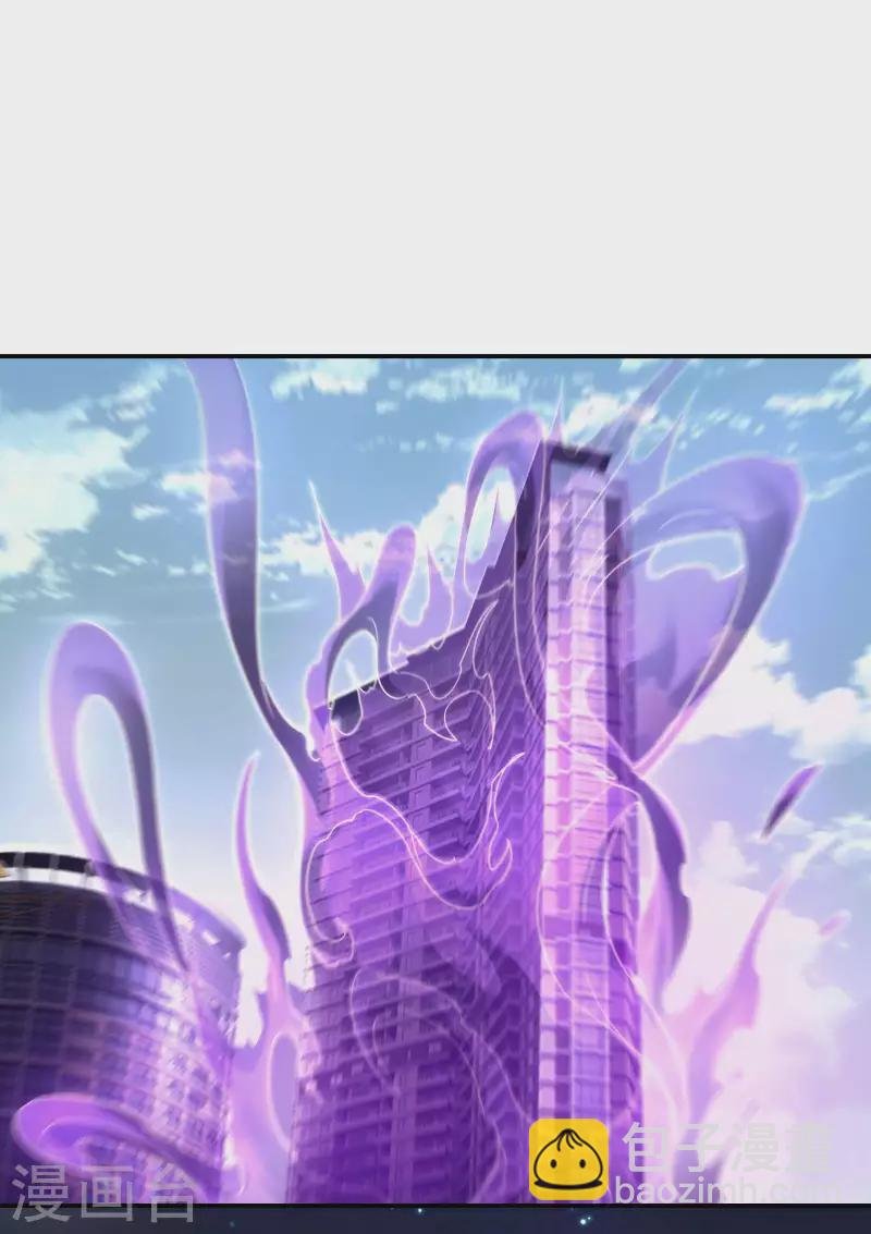第102话 被迫双修