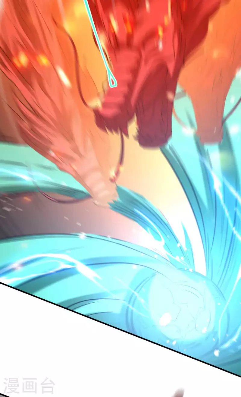第139话 女人味