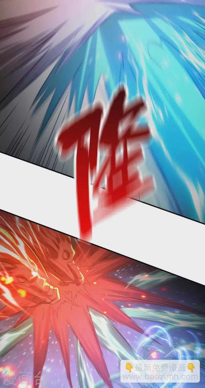 第139话 女人味