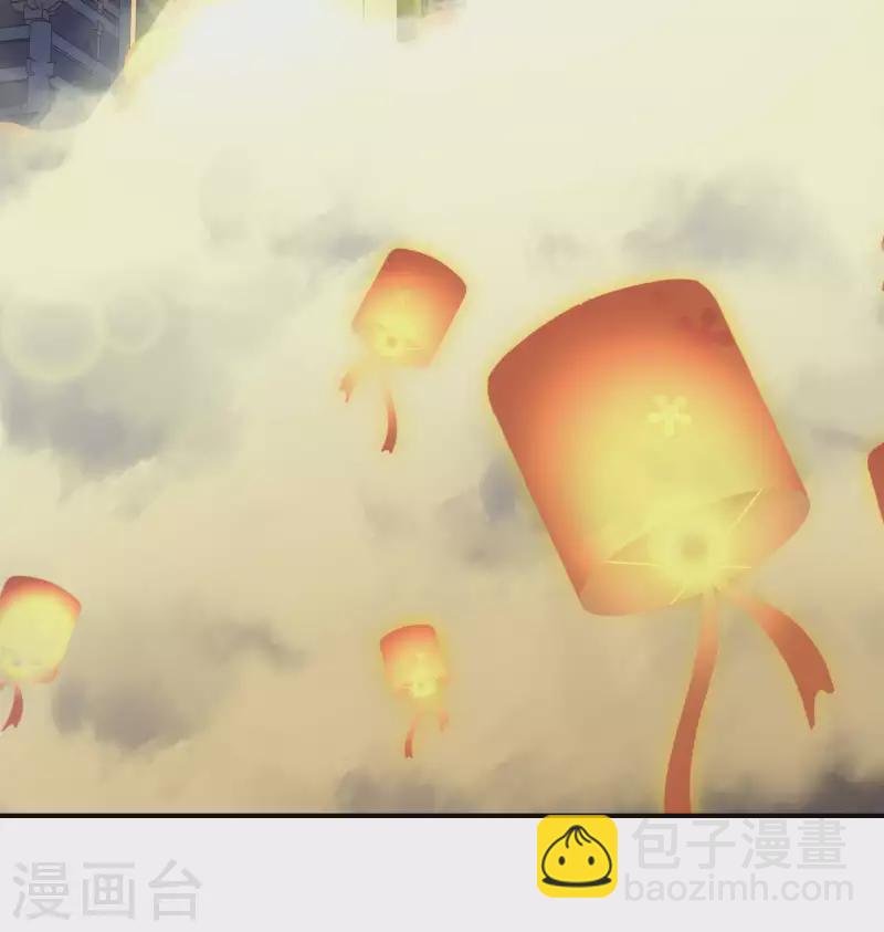 第159话 神秘人