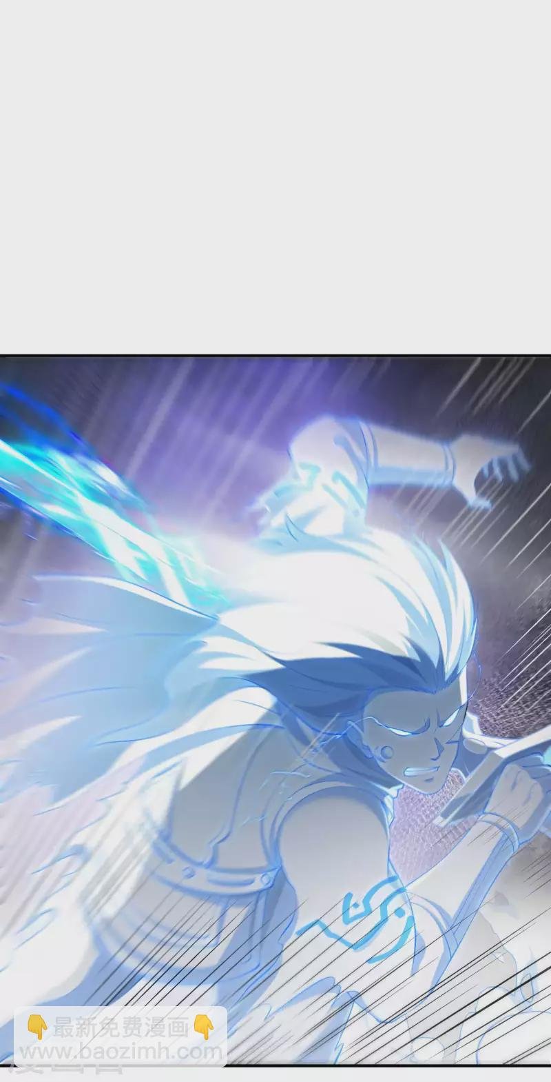 第178话 丹方到手