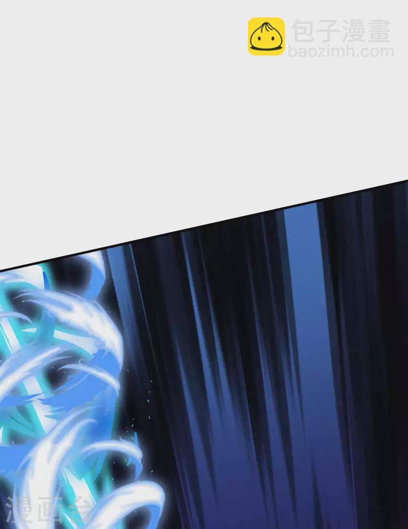 第178话 丹方到手