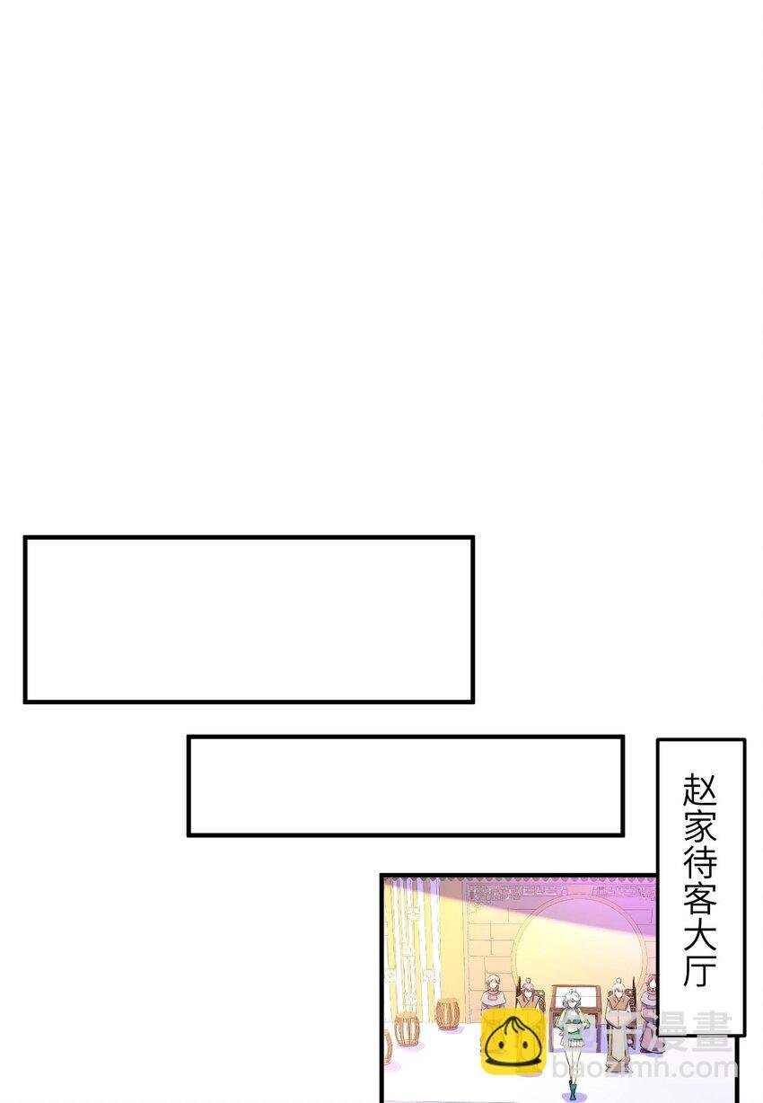 第234话 在线杀价