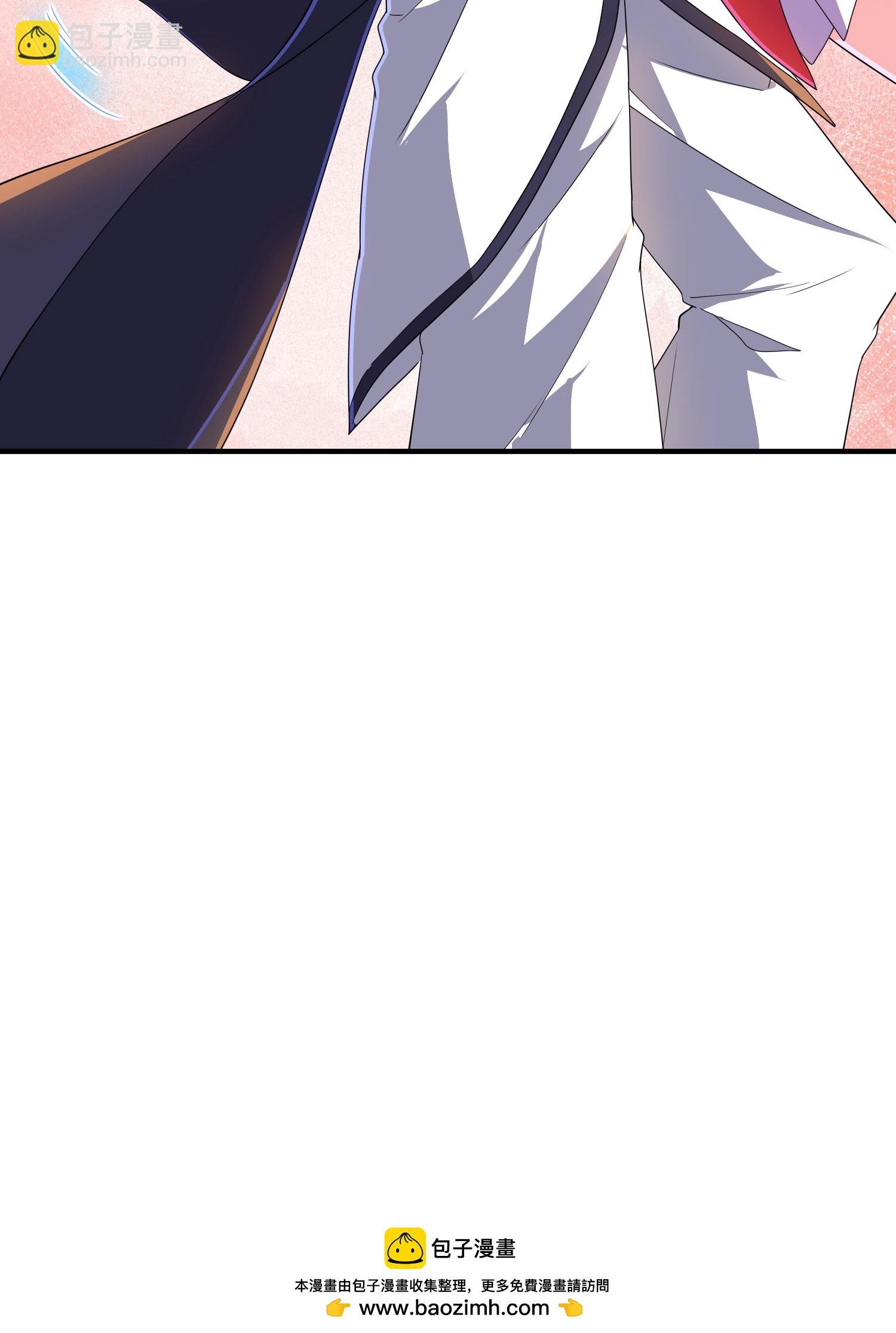 第267话 来得真及时！