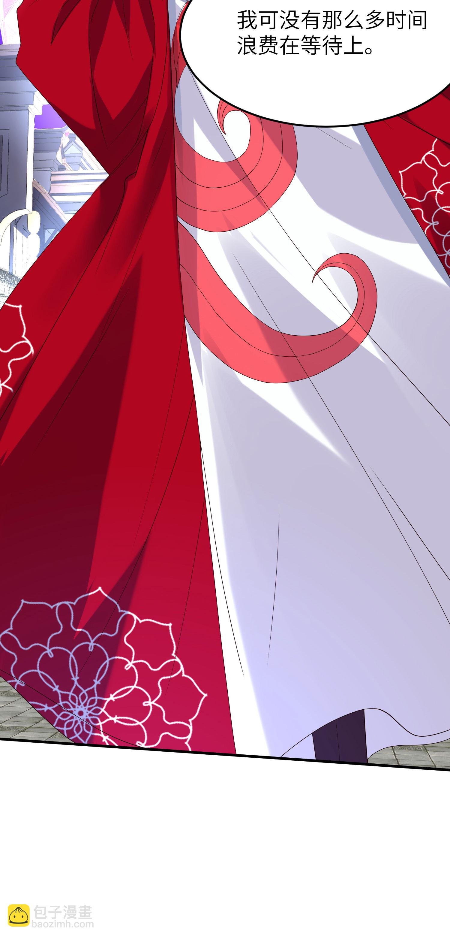 第270话 脸盲症患者