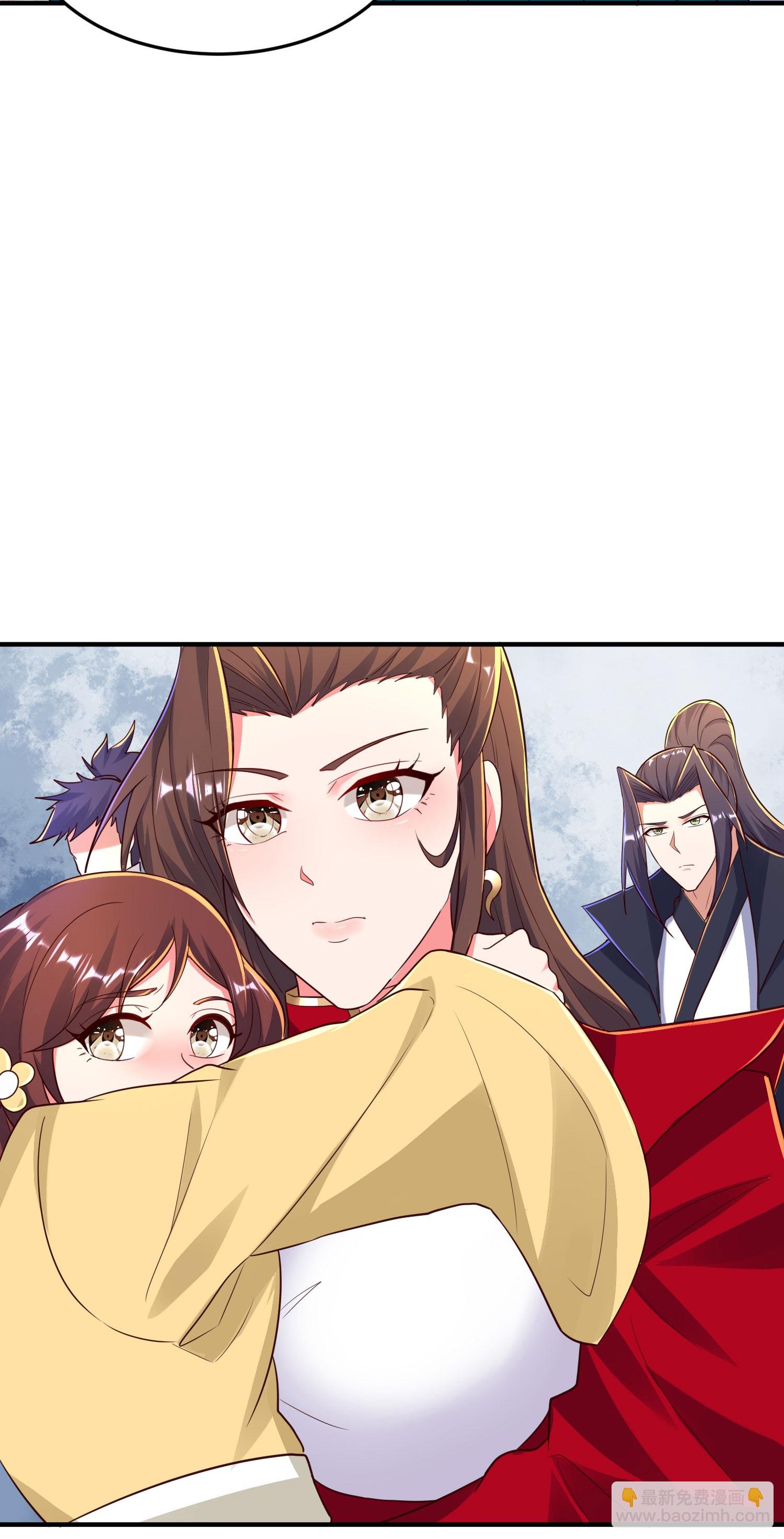 第278话 我怎么可能对你做那种事