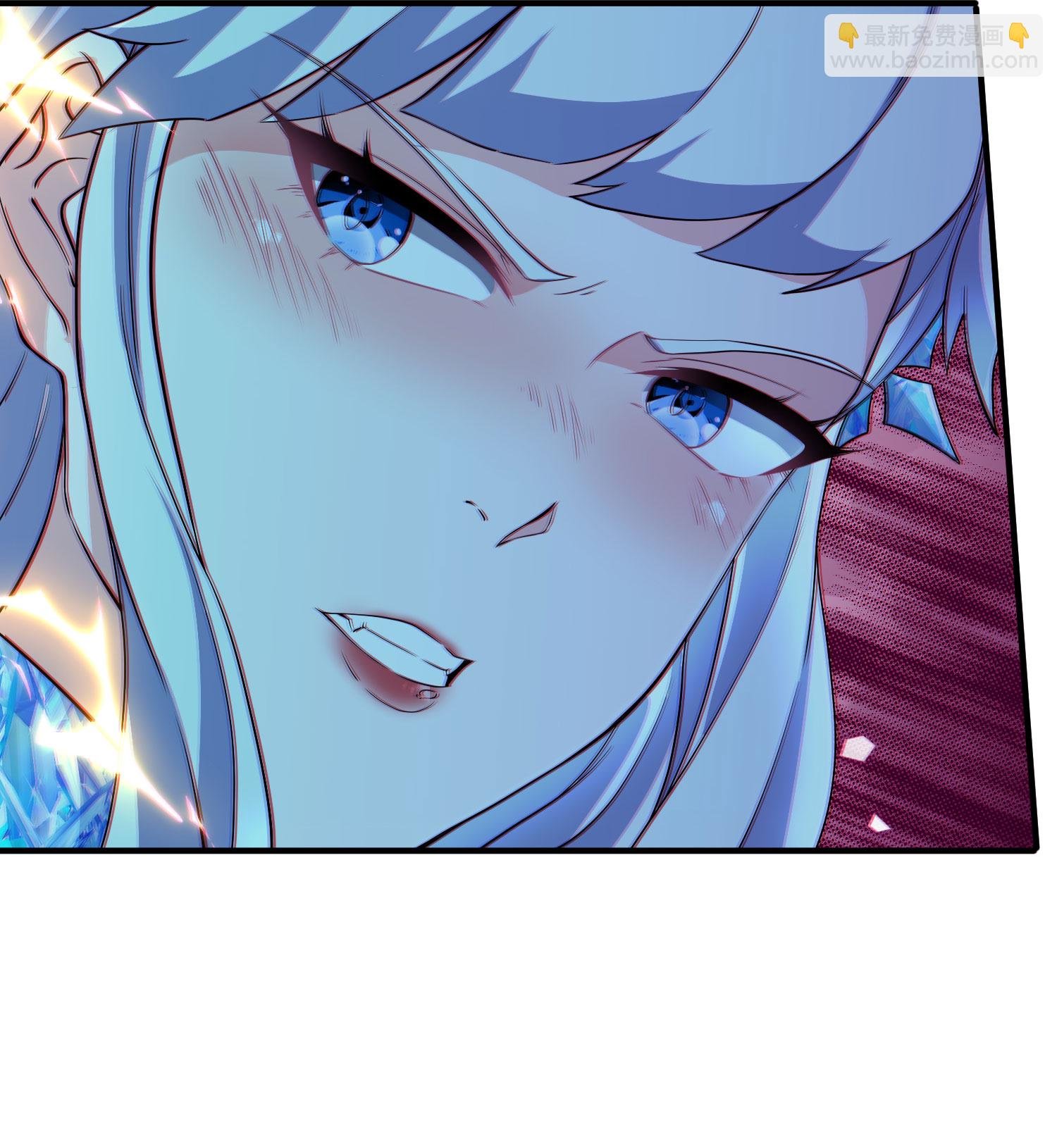 第279话 自愿交易