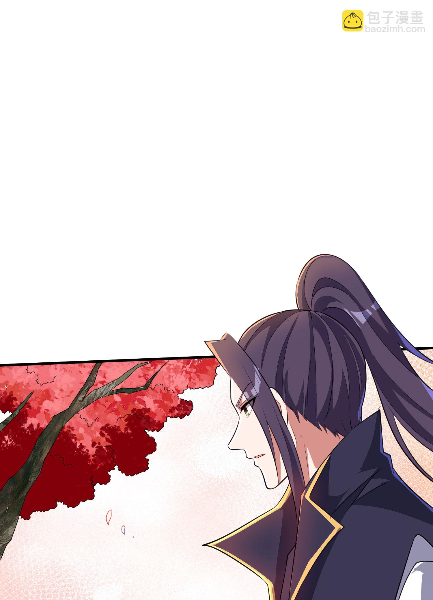 第285话 李寻梅的情人