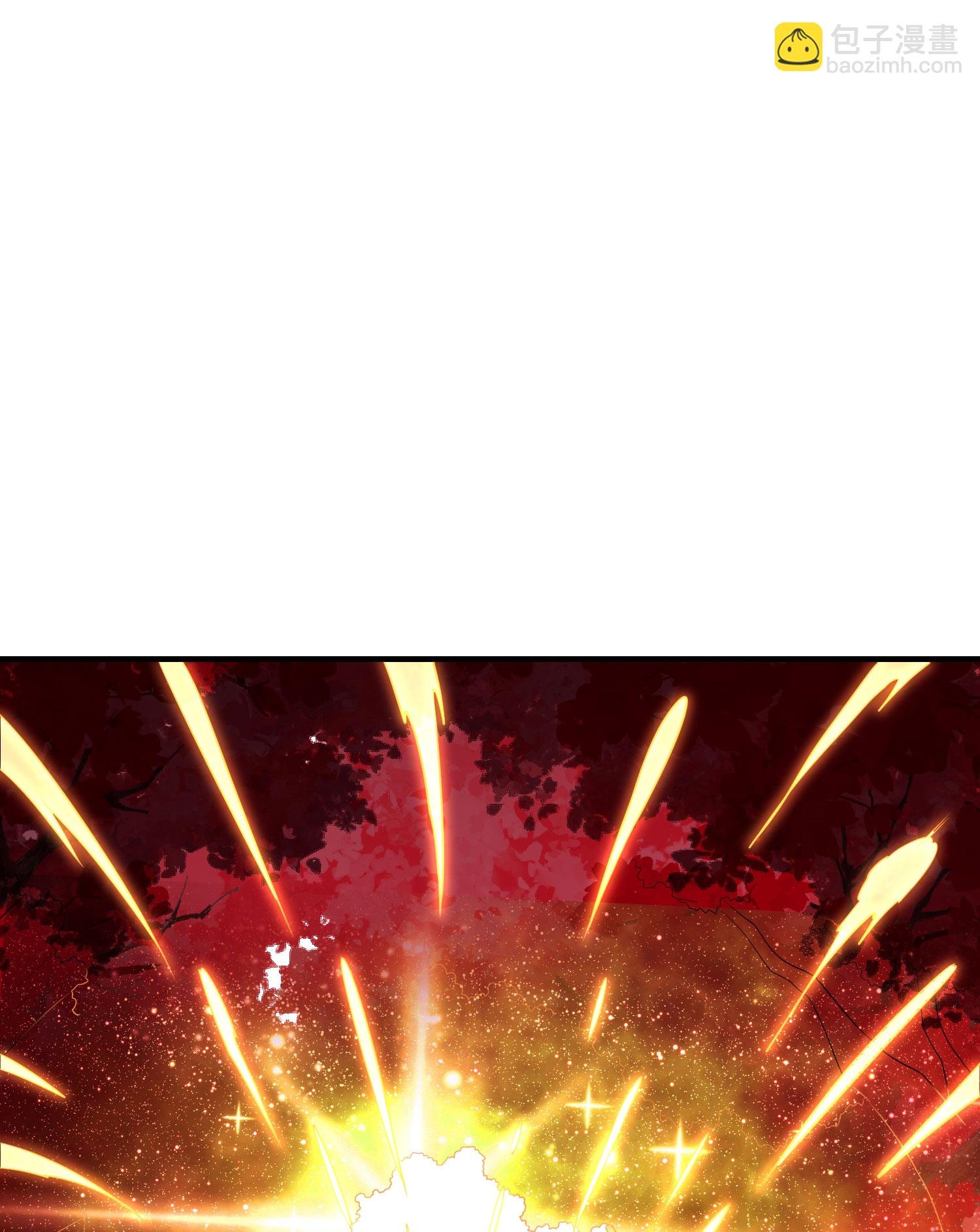第285话 李寻梅的情人