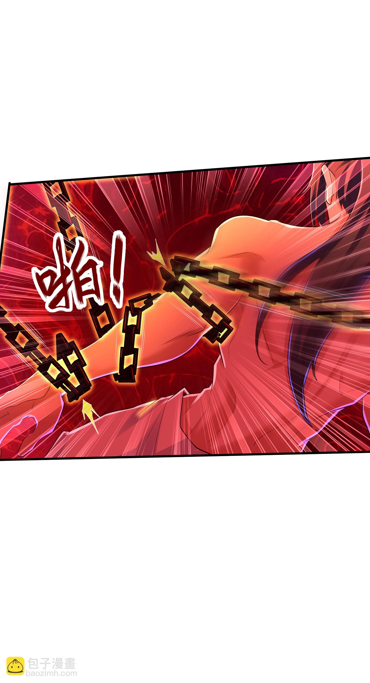 第294话 生死关头