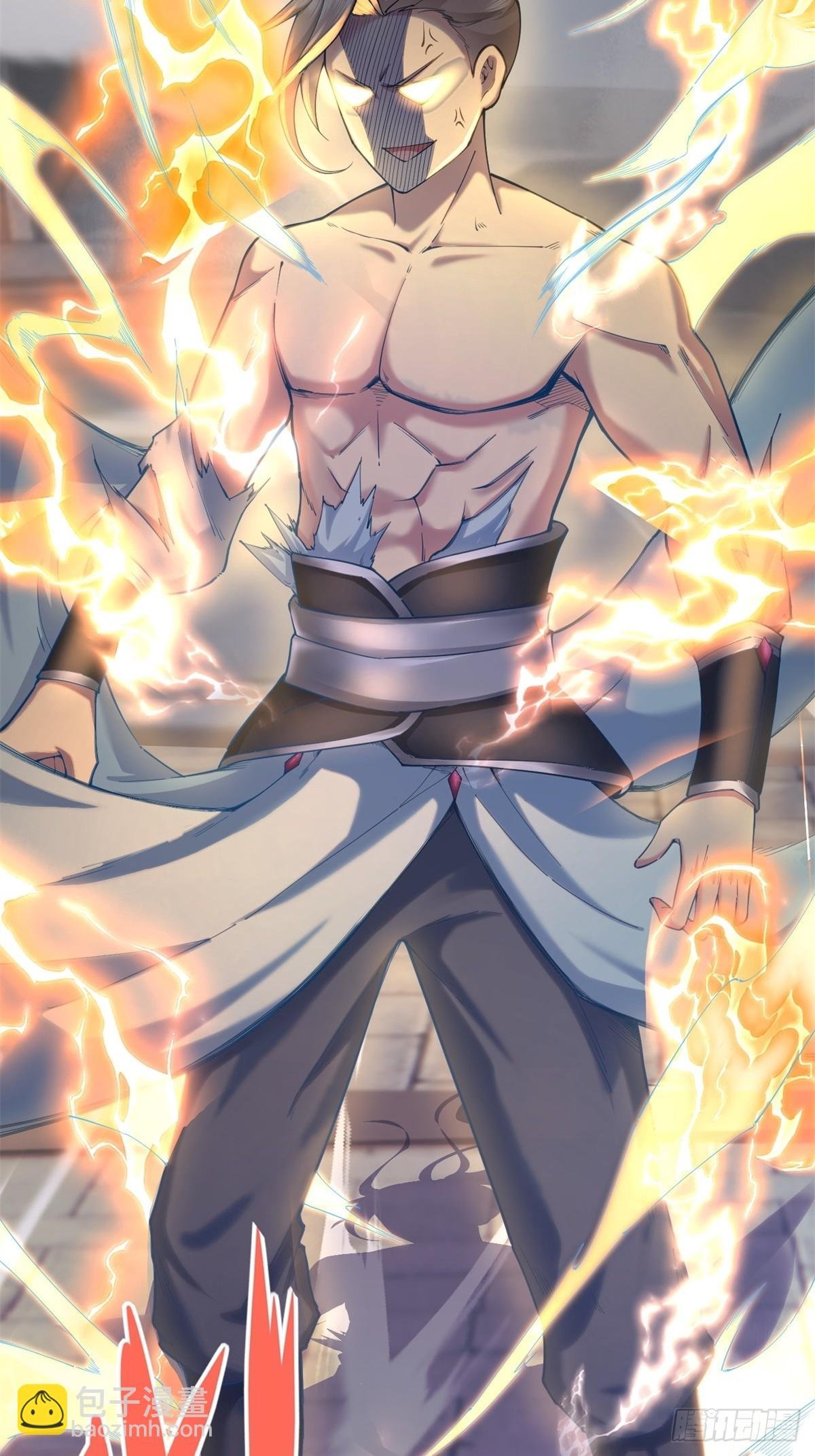 08