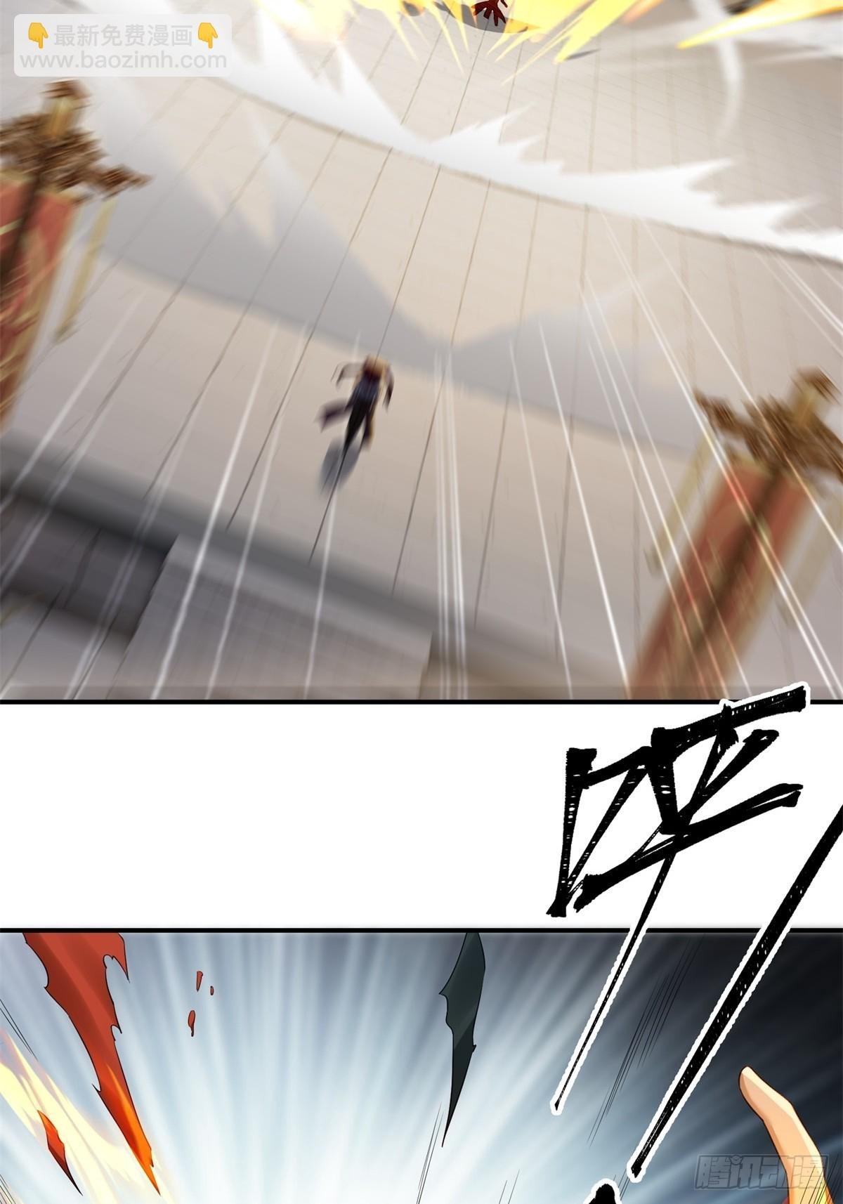 97