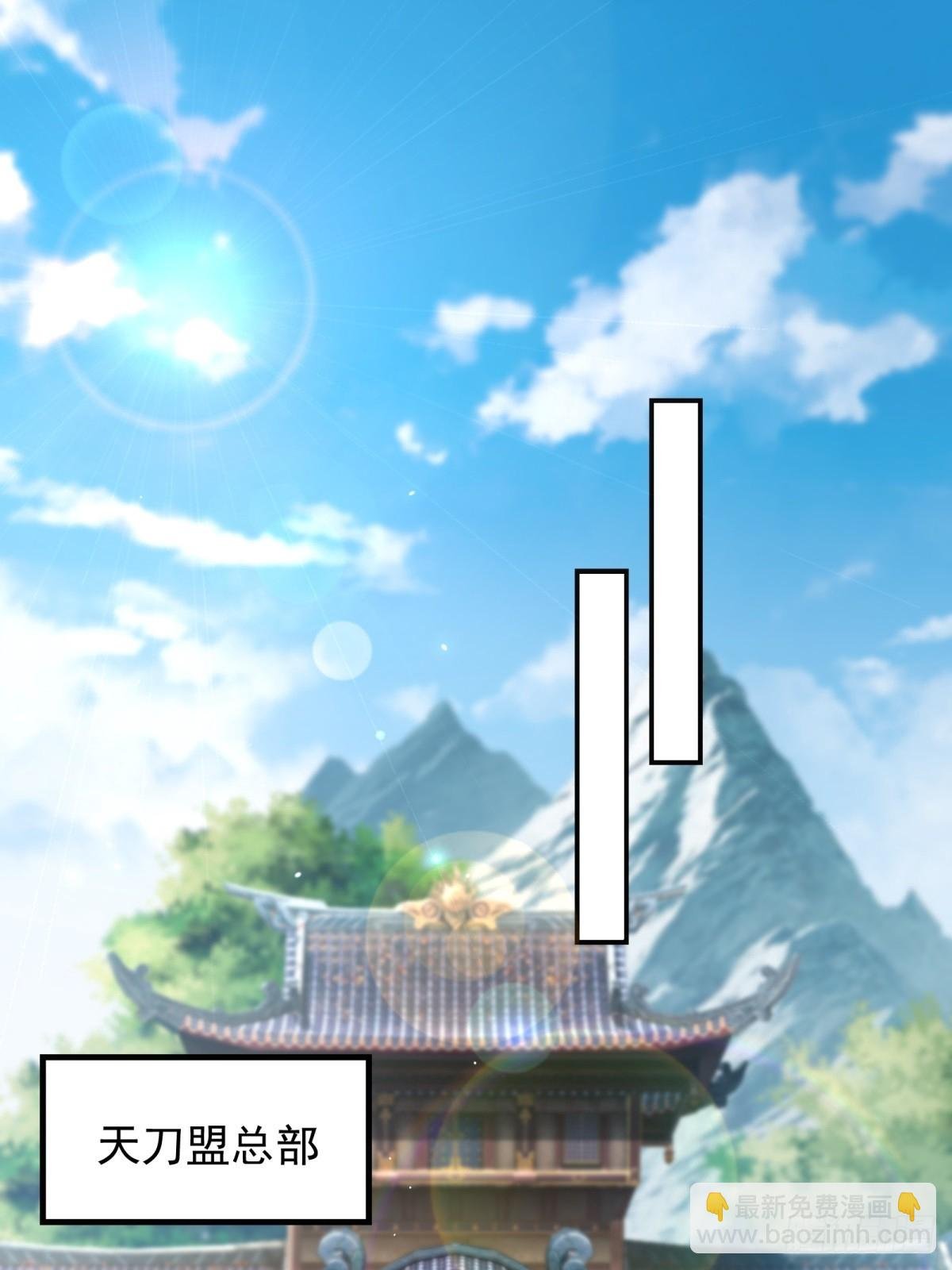 98