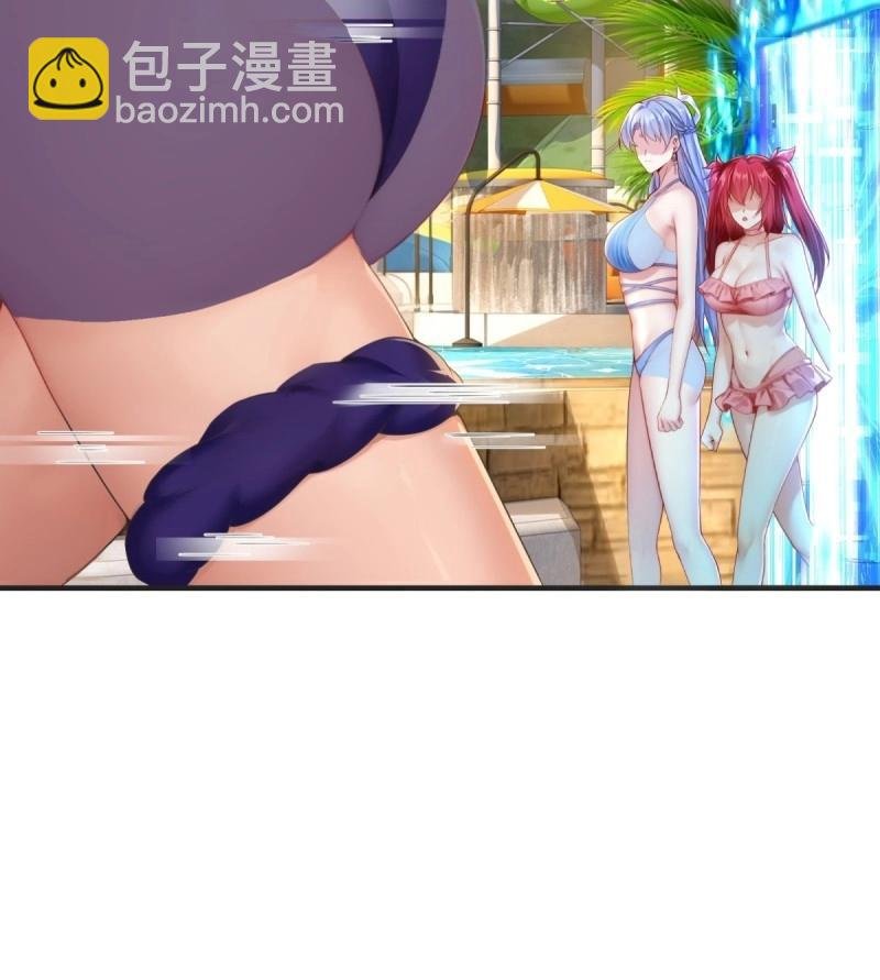 第106话 100