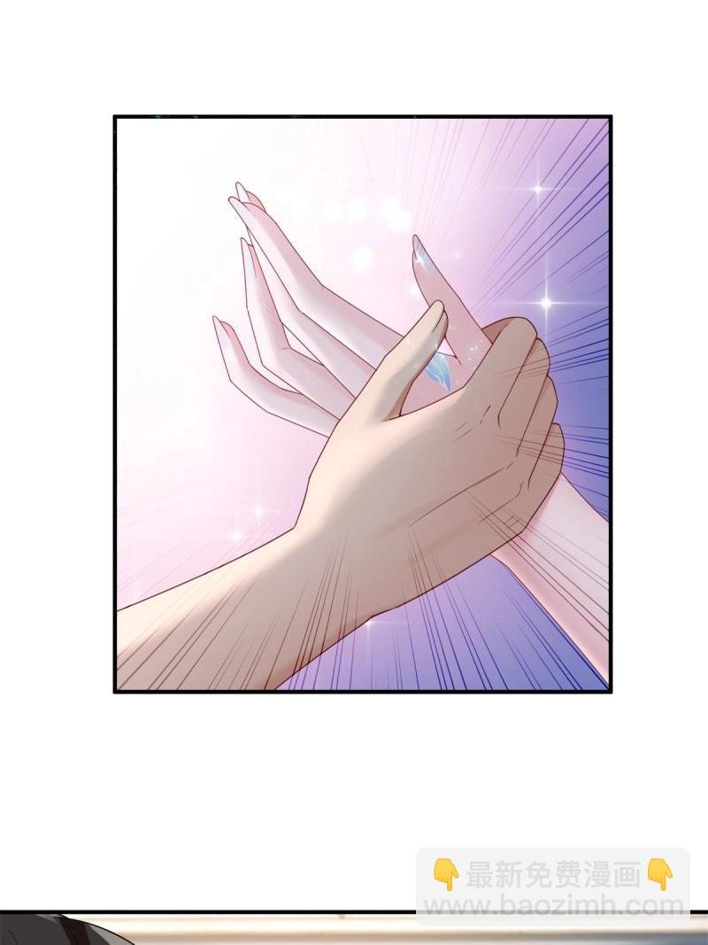 第107话 101