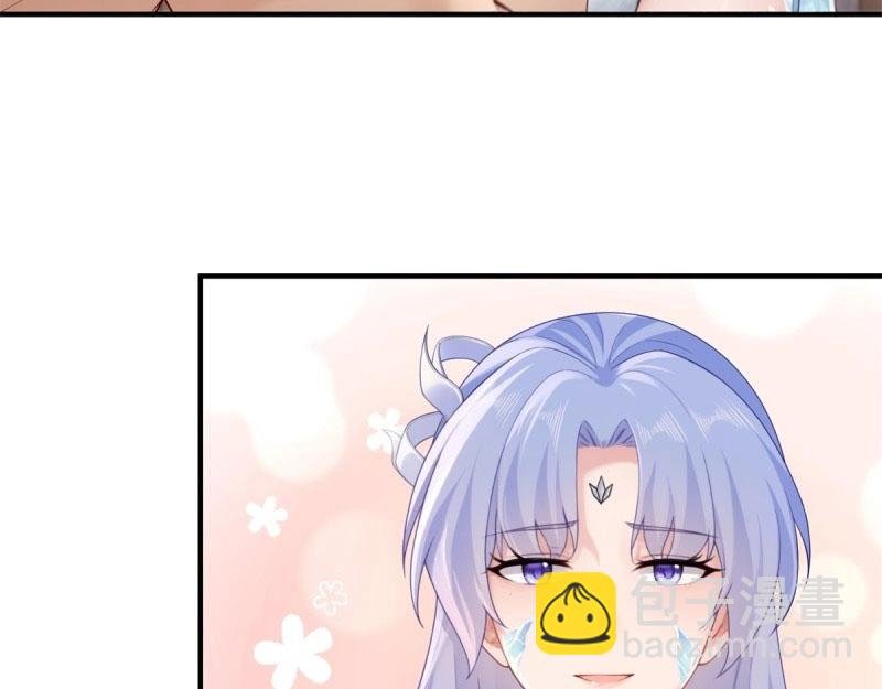 第107话 101