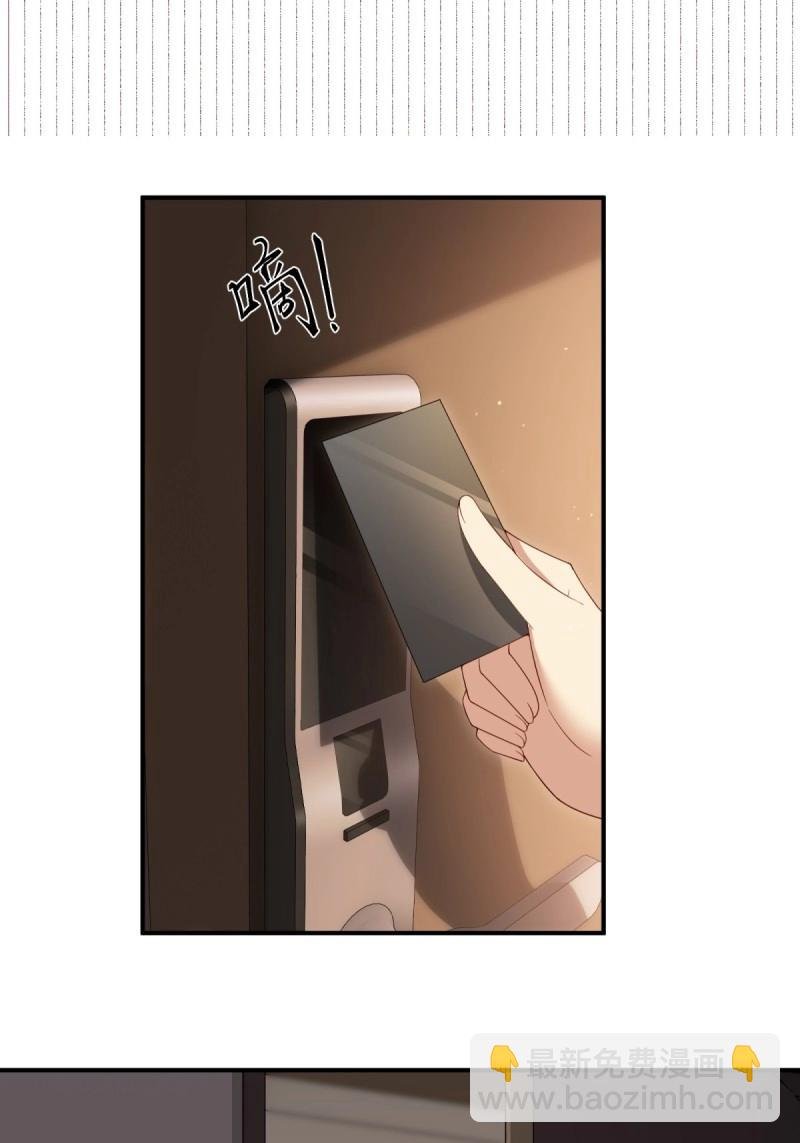 第107话 101