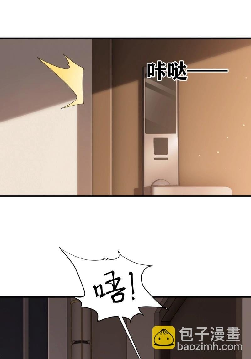 第107话 101