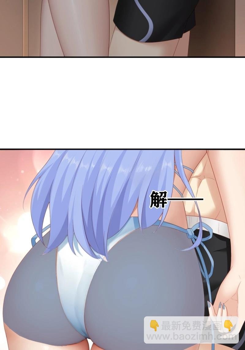 第107话 101
