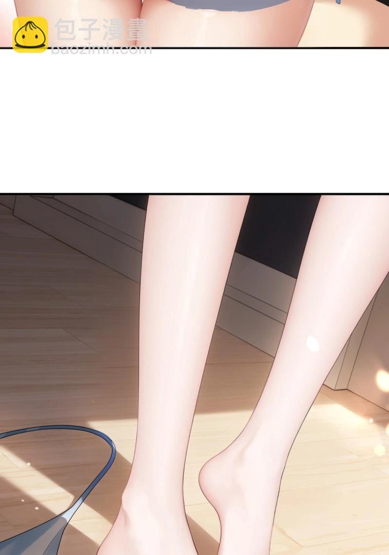 第107话 101