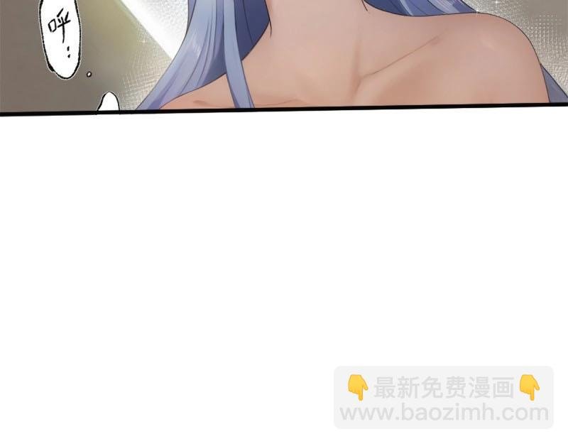 第107话 101