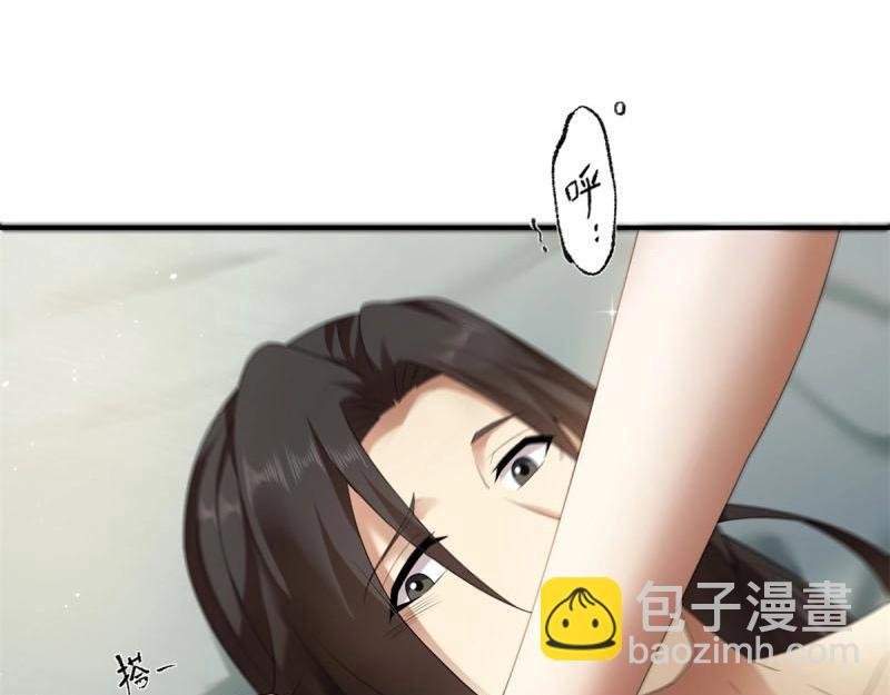 第107话 101