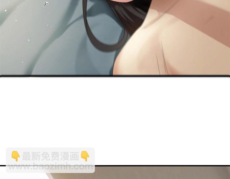 第107话 101