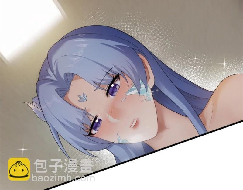 第107话 101