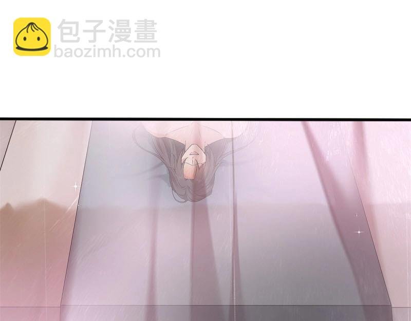 第107话 101