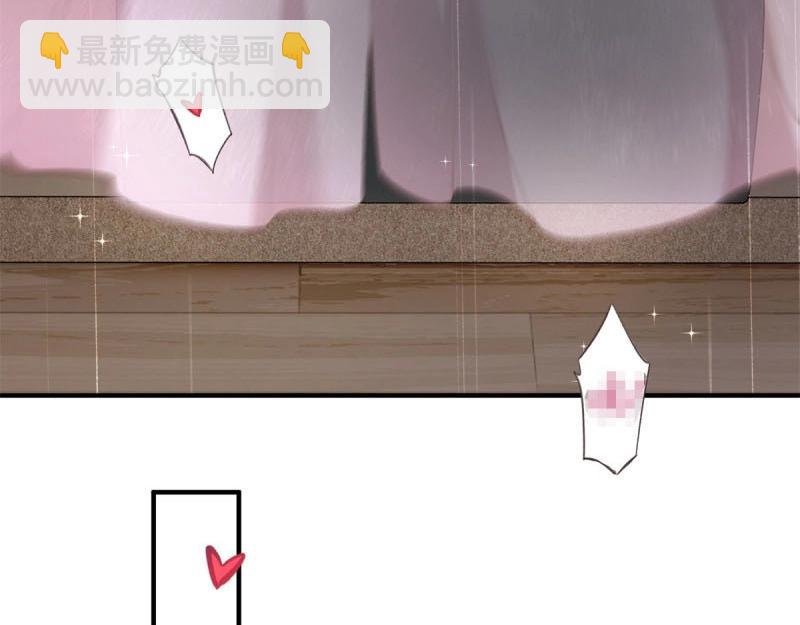 第107话 101