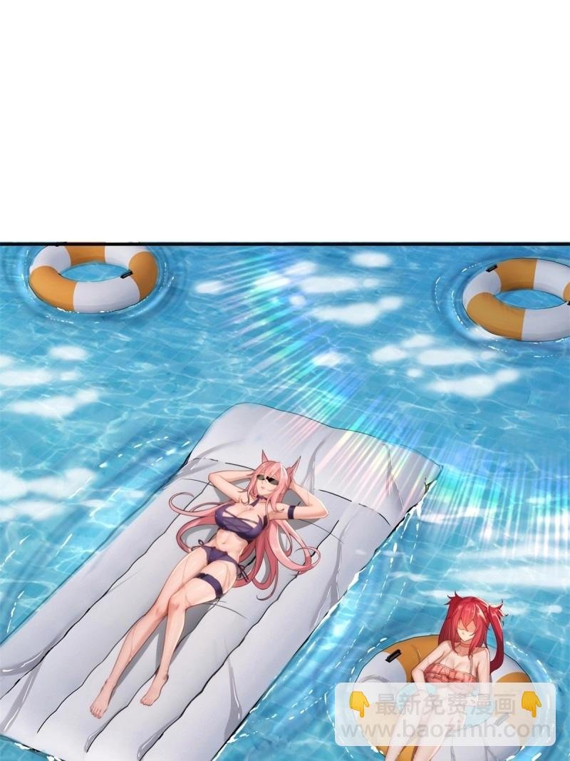 第107话 101