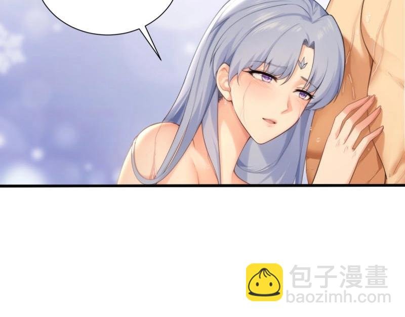 第107话 101